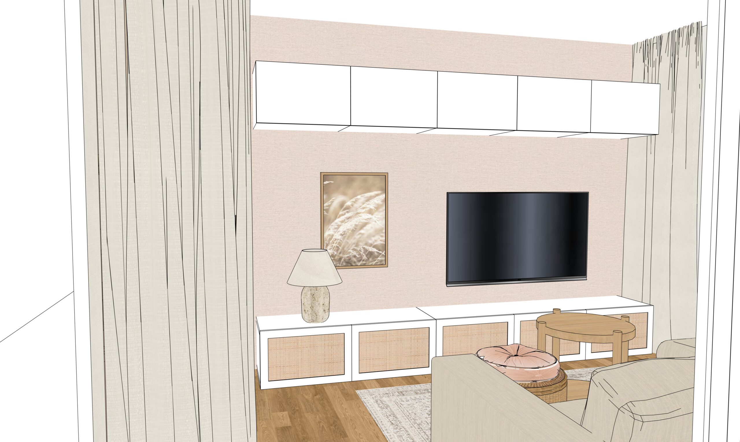 3Wohnzimmer Katharina Otto scaled