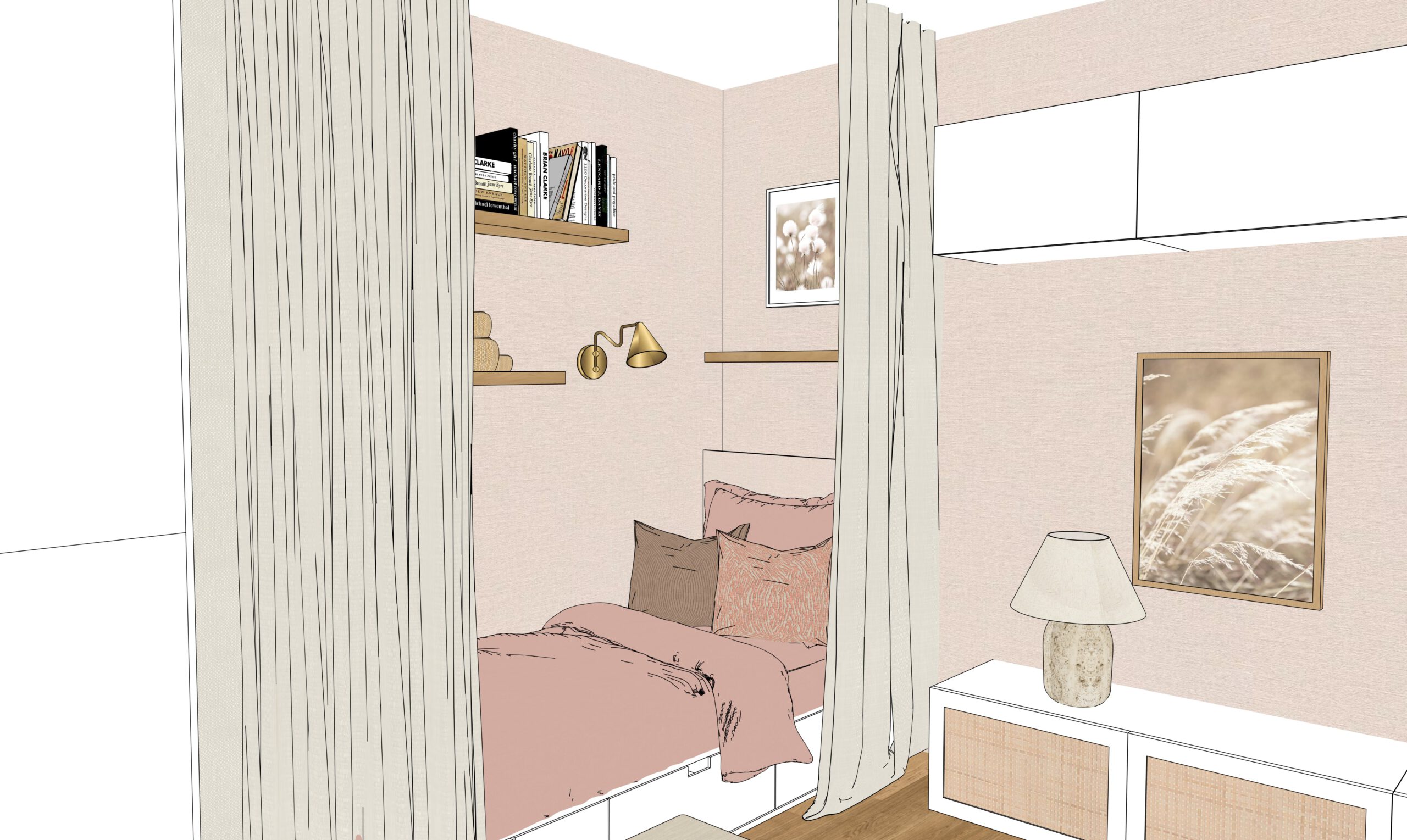 3Wohnzimmer Katharina Otto1 scaled