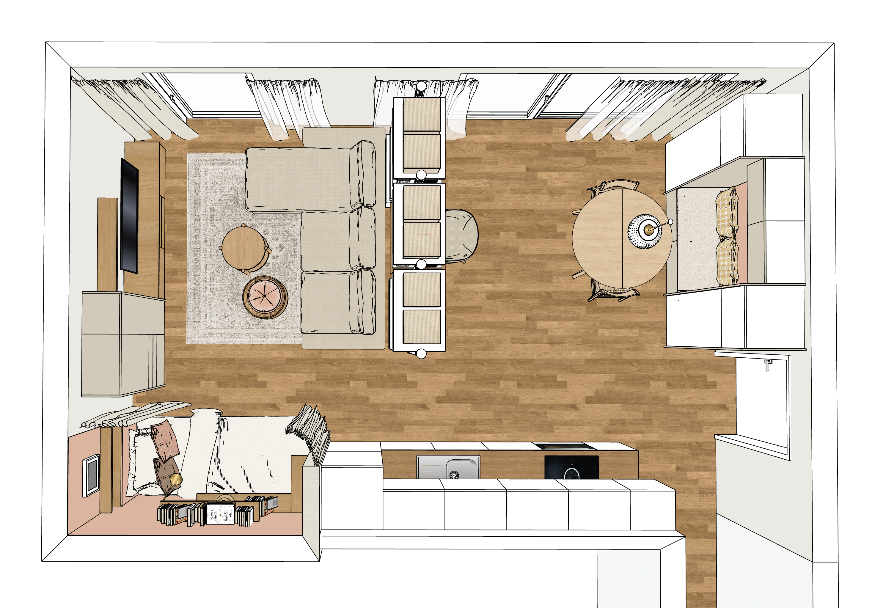 Screenshot 2026 01 26 180018