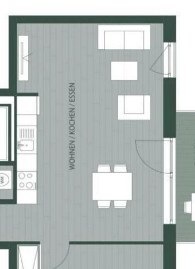 Screenshot 2026-03-31 204503