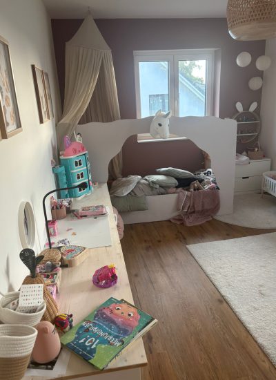 WhatsApp Bild 2025-08-15 um 19.22.02_21ffe1e4