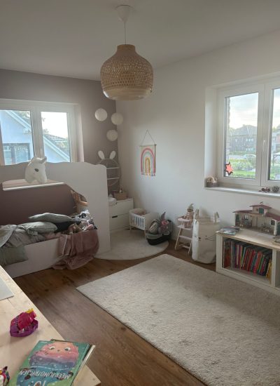 WhatsApp Bild 2025-08-15 um 19.22.02_6607393f