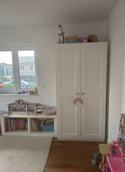 WhatsApp Bild 2025-08-15 um 19.22.02_cef41750