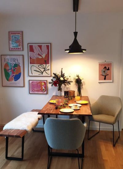 WhatsApp Image 2026-01-14 at 15.26.38