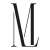 favicon favicon